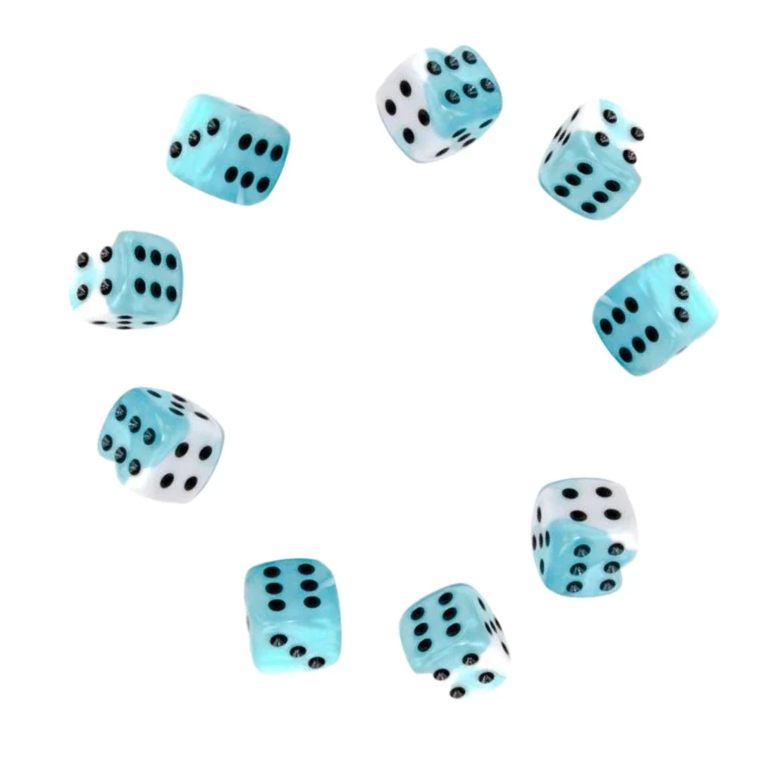 Thumb 5
